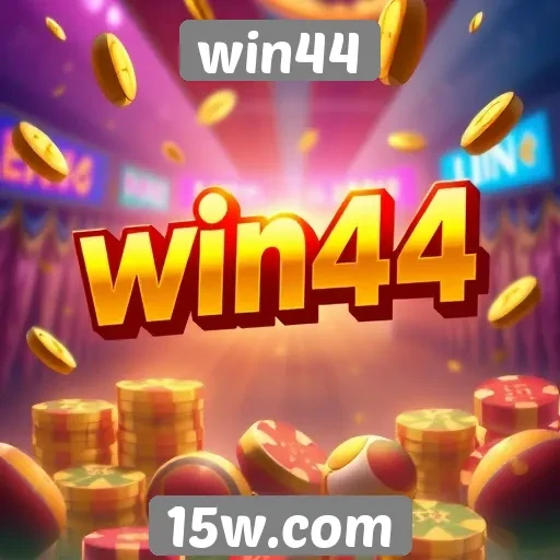 Impacto das promoções no engajamento dos jogadores no win44