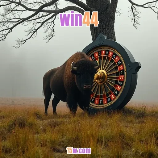 win44: Descubra os Melhores Eventos Esportivos para Apostar e Ganhar