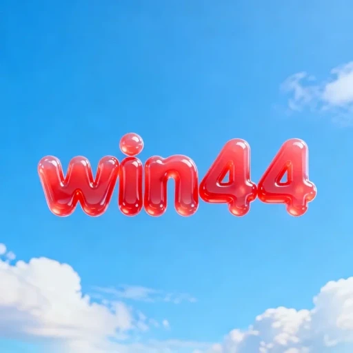 win44 logo