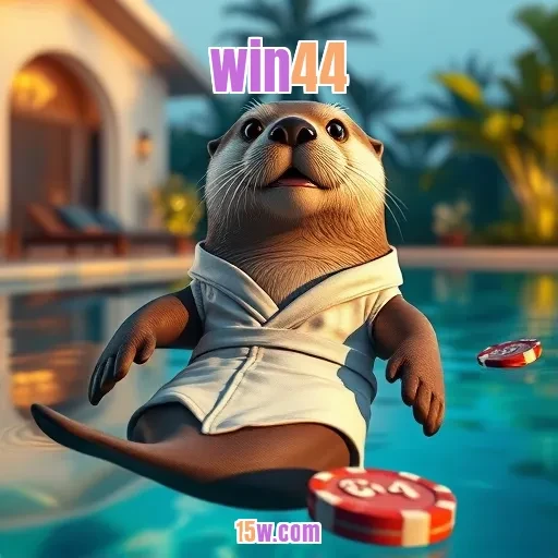 win44: Como o Suporte 24/7 Revoluciona seu Jogo