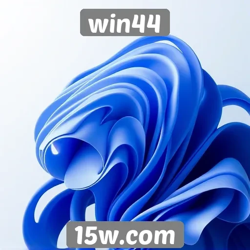 Avaliação da segurança e confiabilidade do win44